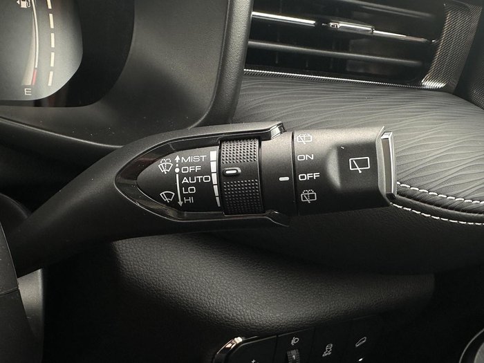 2025 GWM Haval Jolion Ultra