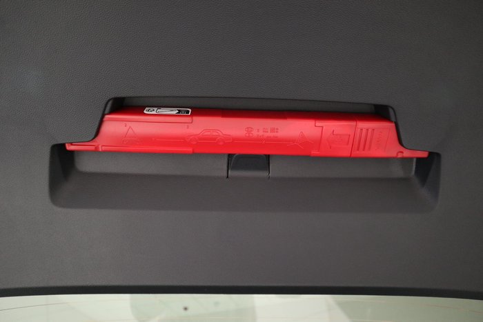 2025 SKODA Superb 195TSI Sportline