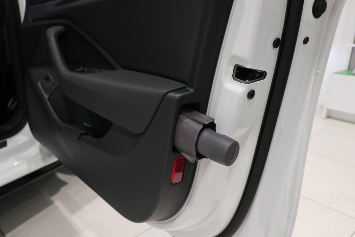 2025 SKODA Superb 195TSI Sportline