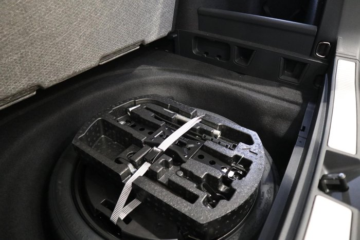 2025 SKODA Superb 195TSI Sportline