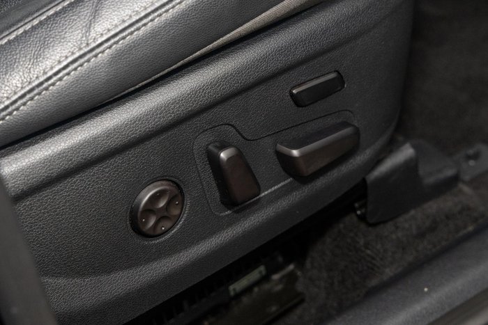 2019 Hyundai Santa Fe Highlander