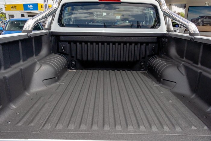 2025 LDV T60 Max PRO