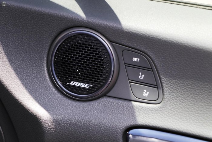 2025 Hyundai Sonata N Line