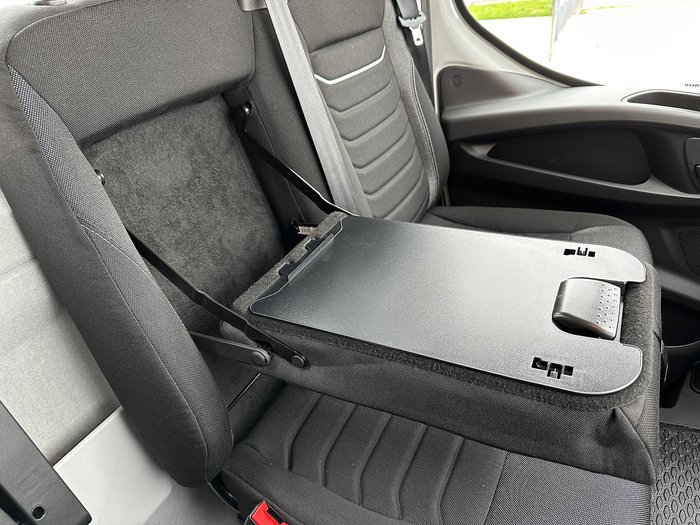 2023 Iveco Daily 50C18