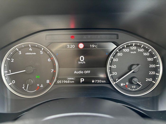 2023 Mitsubishi Outlander ES