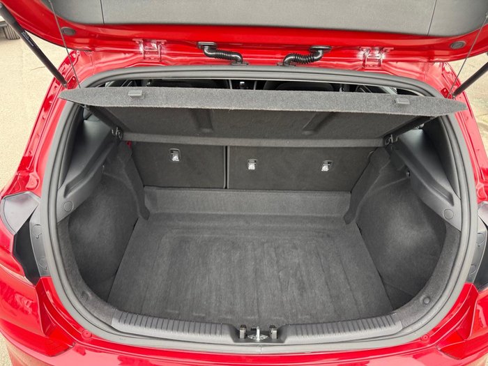 2019 Hyundai i30 Active