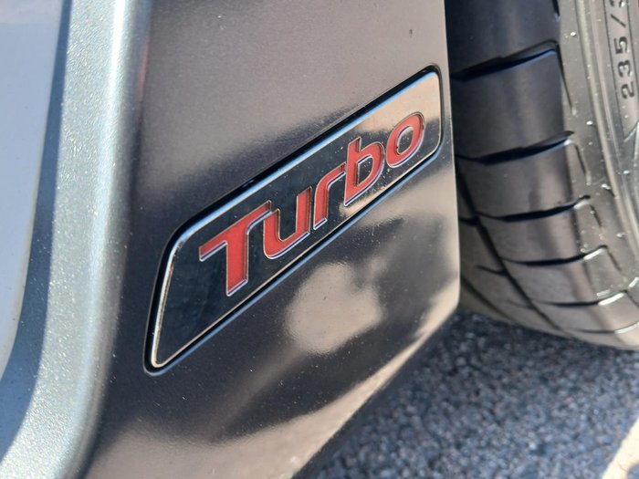 2020 Hyundai Veloster Turbo