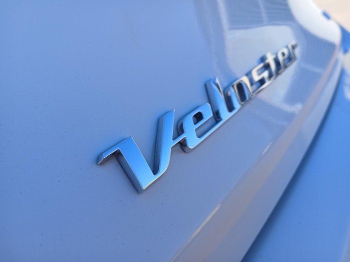 2020 Hyundai Veloster Turbo