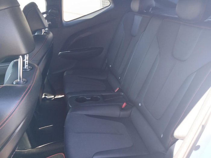 2020 Hyundai Veloster Turbo