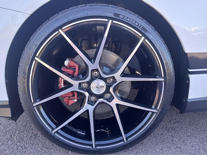 2020 Hyundai Veloster Turbo