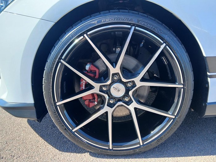 2020 Hyundai Veloster Turbo