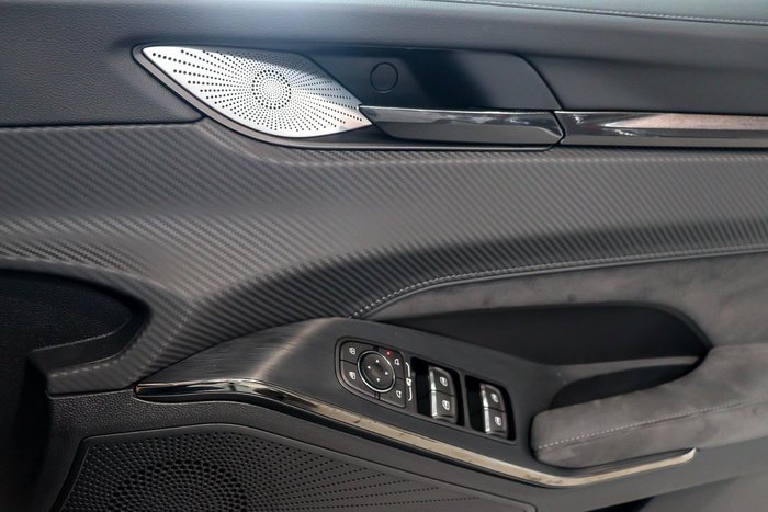 2025 GWM Haval H6GT Ultra