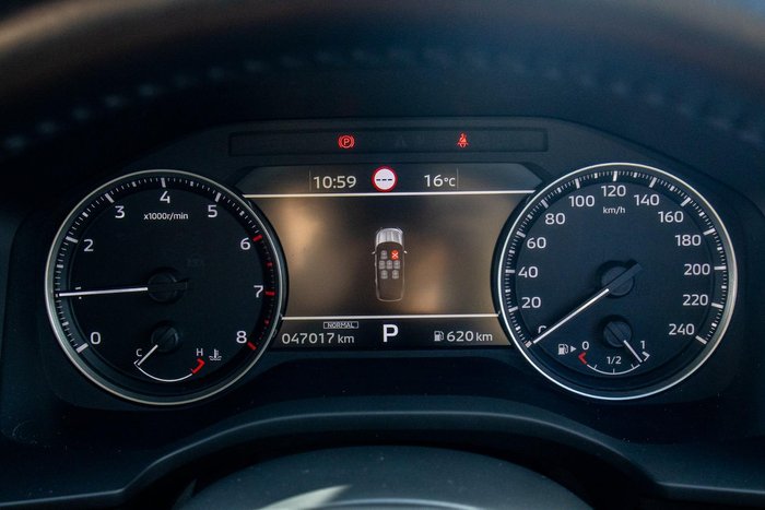 2022 Mitsubishi Outlander Aspire