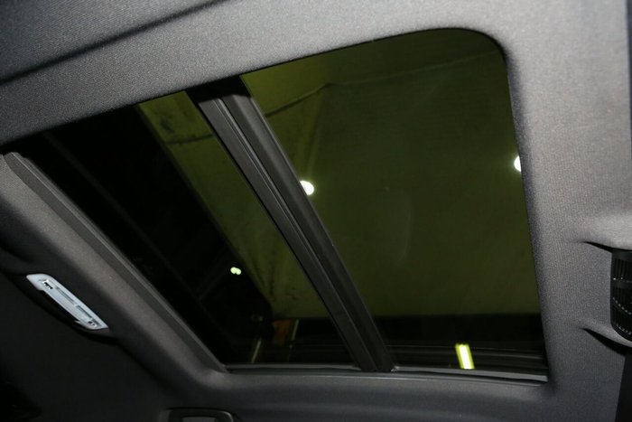 2021 BMW X2 sDrive20i M Sport