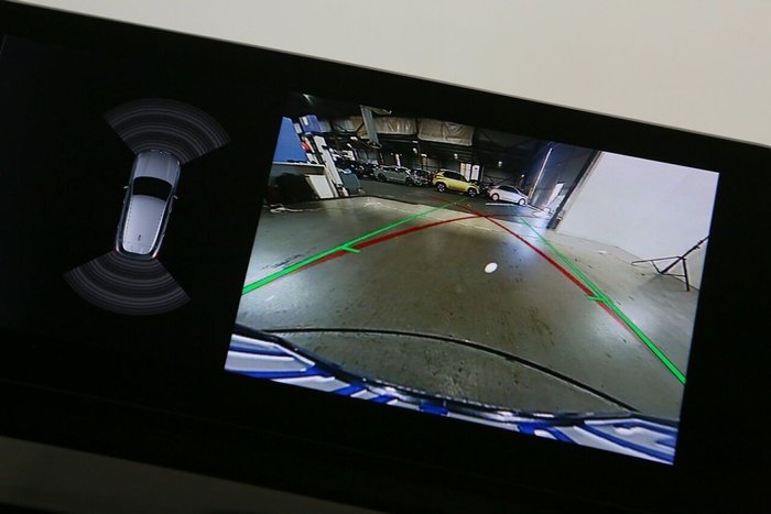 2021 BMW X2 sDrive20i M Sport