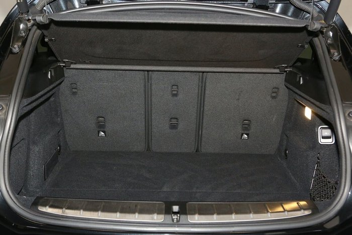 2021 BMW X2 sDrive20i M Sport