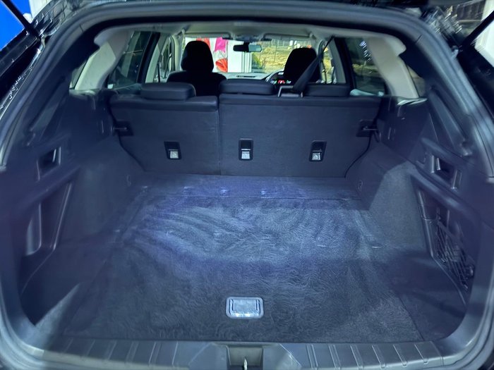 2021 Subaru Outback AWD
