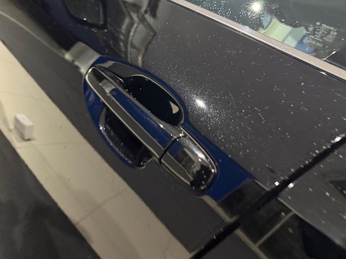 2021 Subaru Outback AWD