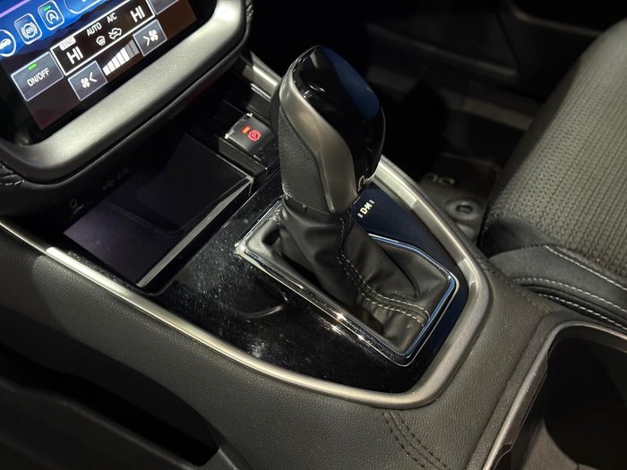 2021 Subaru Outback AWD