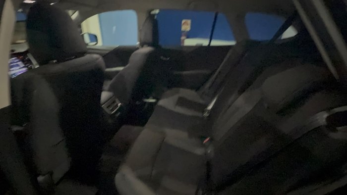 2021 Subaru Outback AWD