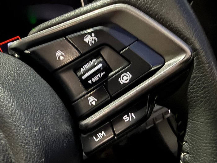 2021 Subaru Outback AWD