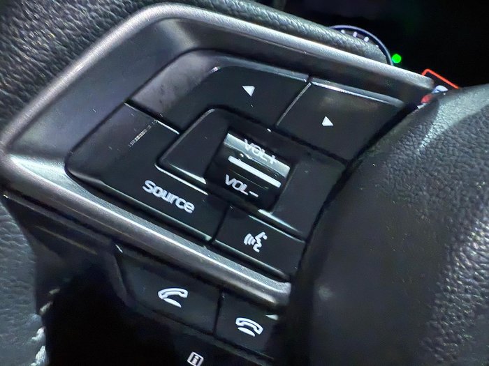 2021 Subaru Outback AWD