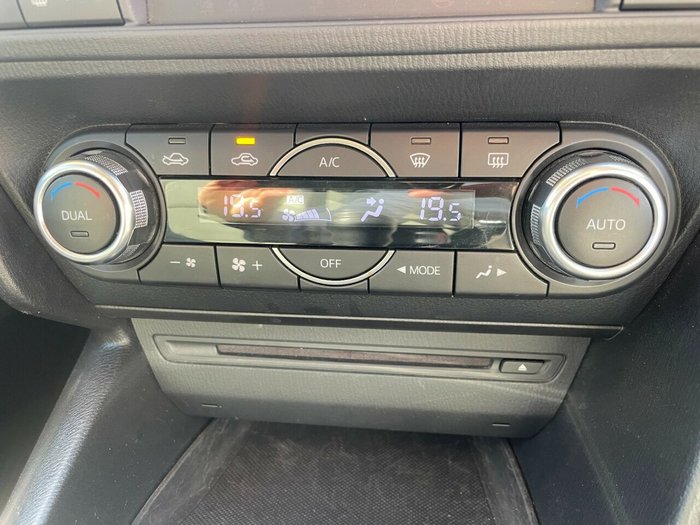 2014 Mazda 3