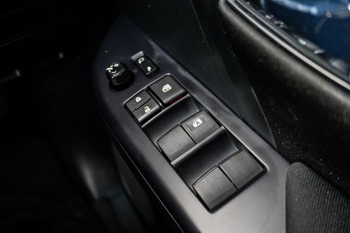 2022 Toyota Fortuner GX
