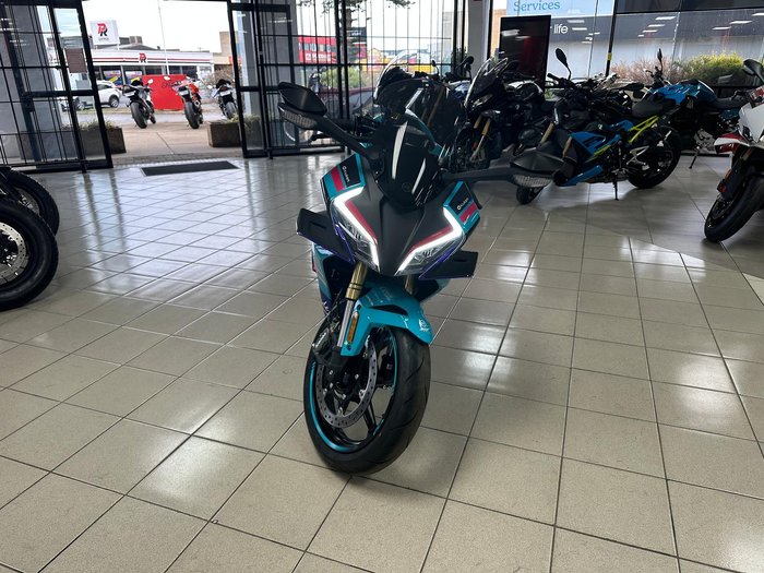 2025 CFMOTO 450SR S ABS SR