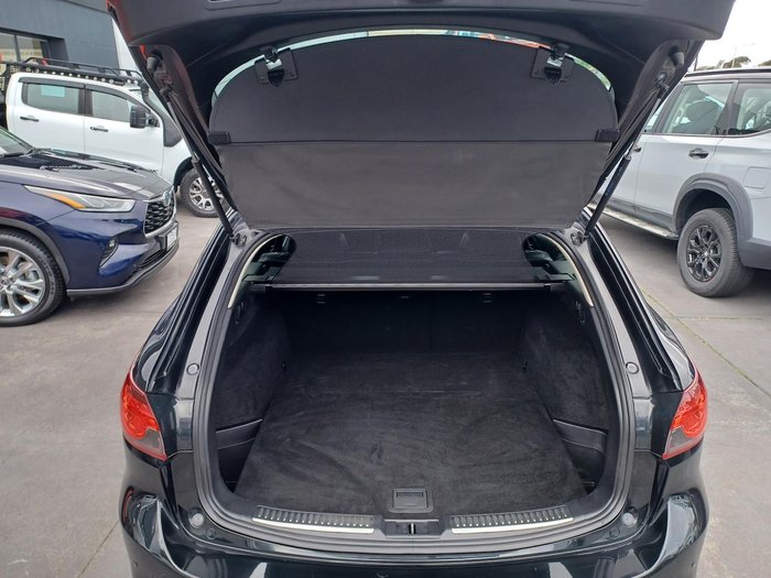2013 Mazda 6 Atenza