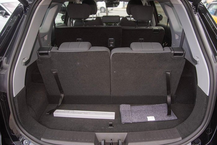 2025 Chery Tiggo 8 Super Hybrid Ultimate