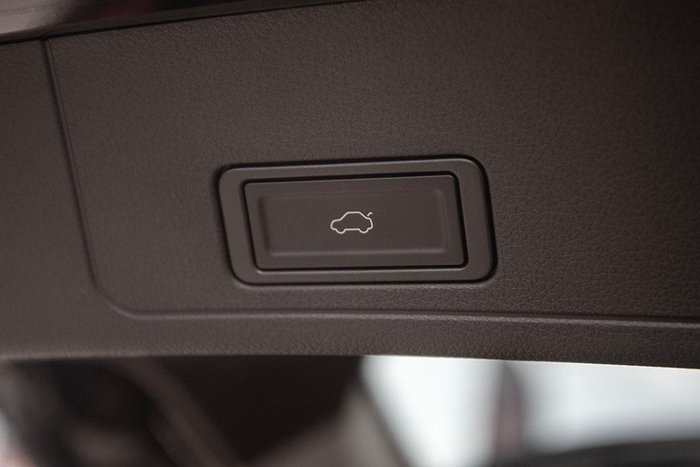 2025 Chery Tiggo 8 Super Hybrid Ultimate