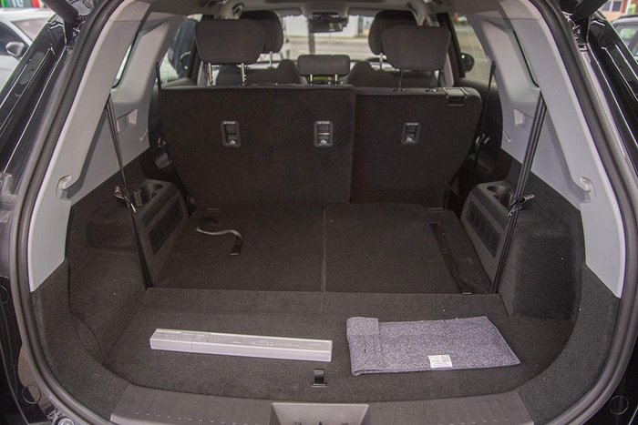 2025 Chery Tiggo 8 Super Hybrid Ultimate