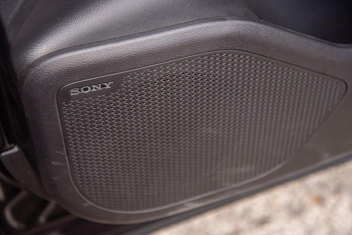 2025 Chery Tiggo 8 Super Hybrid Ultimate