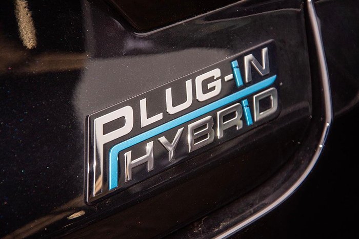 2025 Chery Tiggo 8 Super Hybrid Ultimate