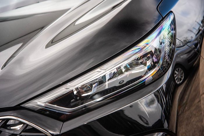 2025 Chery Tiggo 8 Super Hybrid Ultimate