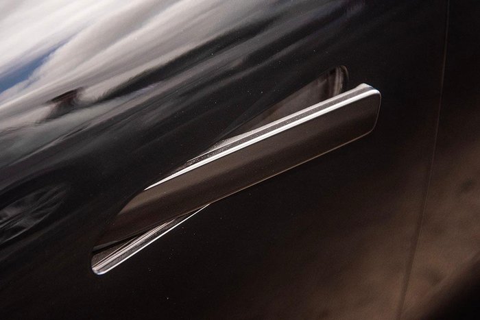 2025 Chery Tiggo 8 Super Hybrid Ultimate