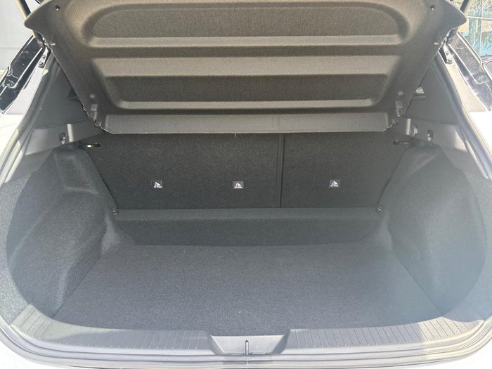 2025 Nissan QASHQAI Ti