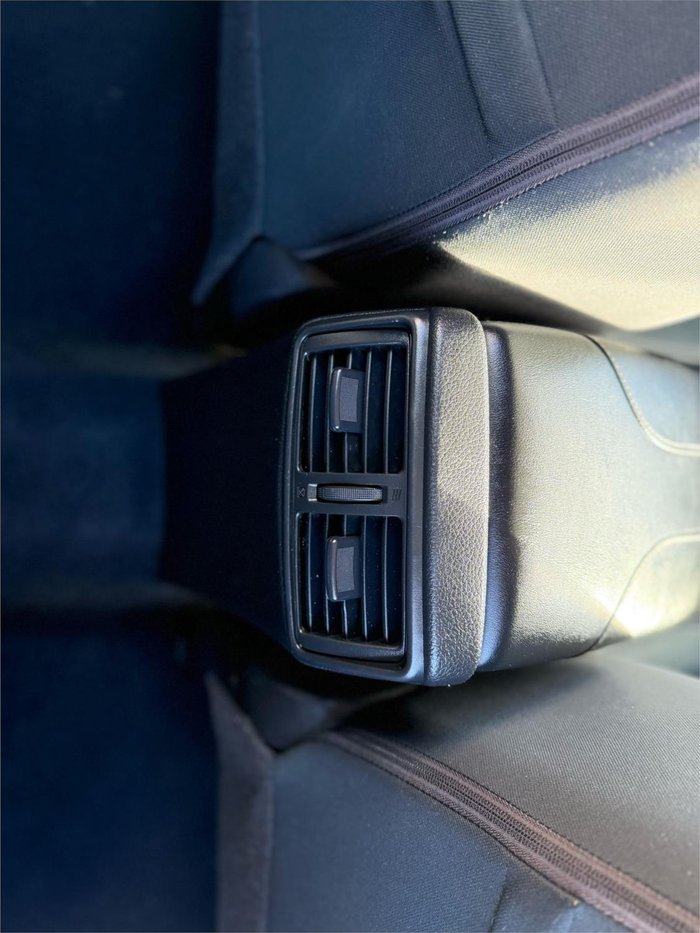 2019 Nissan X-TRAIL ST