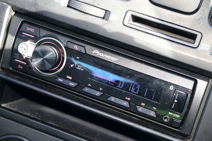 2004 Hyundai Elantra
