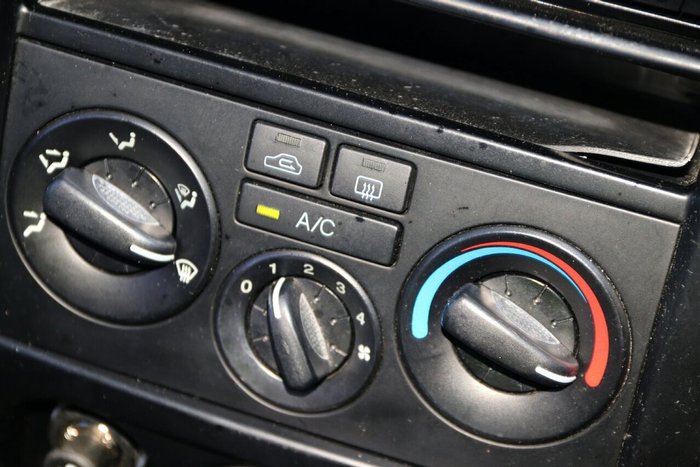 2004 Hyundai Elantra