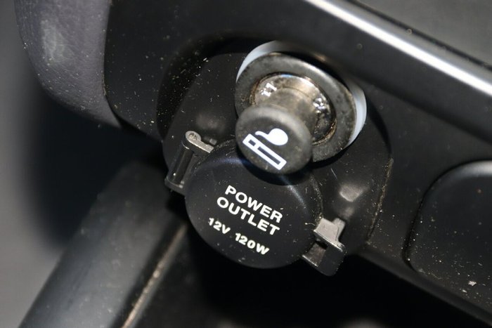 2004 Hyundai Elantra