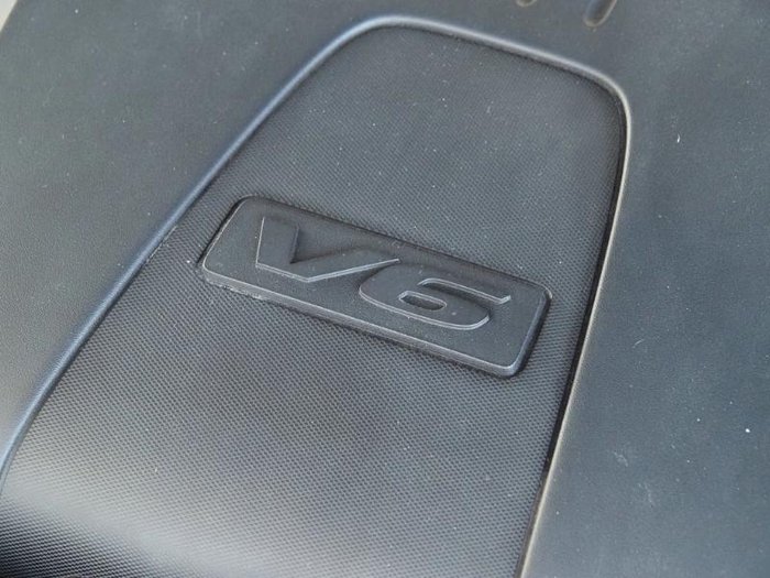 2013 Holden Commodore International