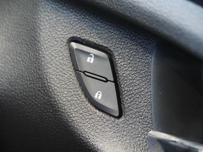 2013 Holden Commodore International