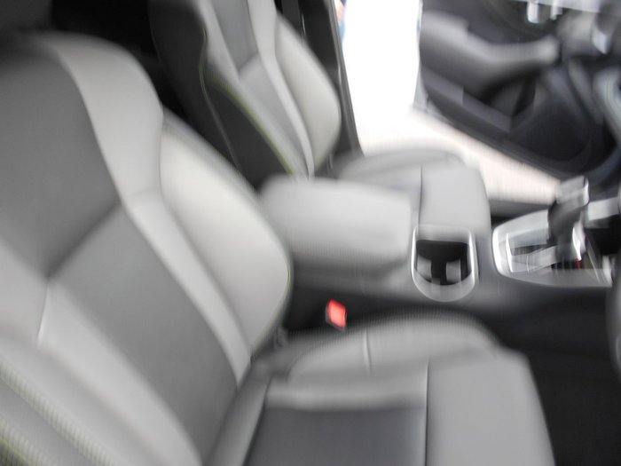 2023 Subaru Outback AWD Sport XT