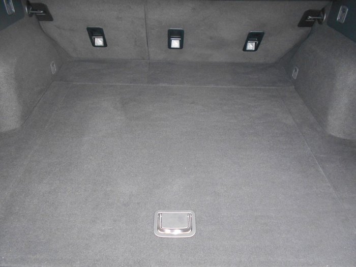 2023 Subaru Outback AWD Sport XT
