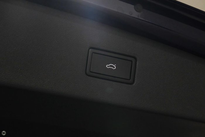 2024 Volkswagen Tiguan 162TSI R-Line Allspace
