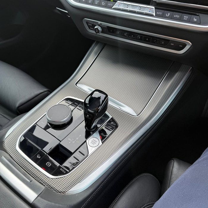 2019 BMW X5 xDrive30d M Sport