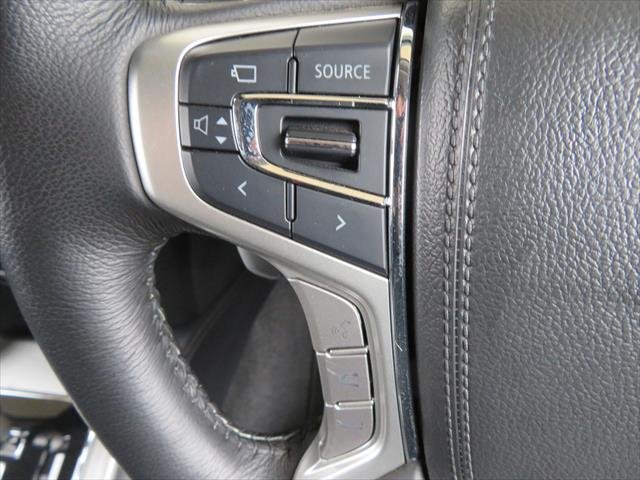 2023 MITSUBISHI Triton