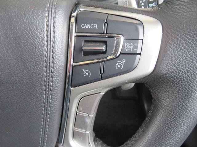 2023 MITSUBISHI Triton